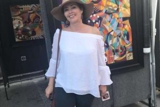 Filipa38