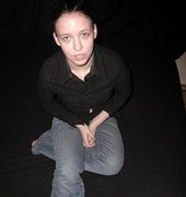 Amy