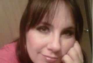 Lizbeth