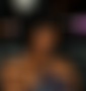Titgirl