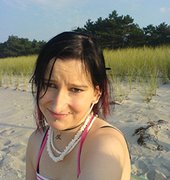 Sex Enchantress