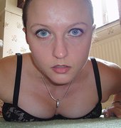 Andana