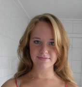 Mariel