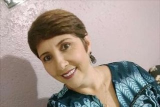 SuckGladys