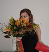 Regina