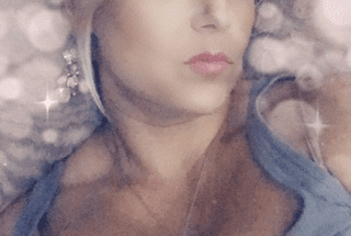 Britney30