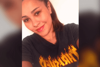 Reyna42
