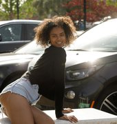 Samira