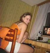 Emilie