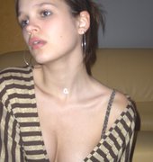 Alex