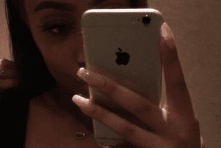 brittbabyox