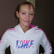 Ladyr