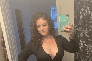 jennae1116