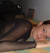 Snehhie