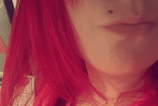 Reddhot555