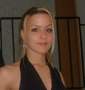 Paule