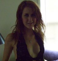 Citlali