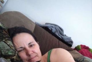WhitneyWantsU48