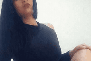 Daniela92118