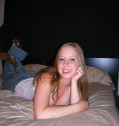 Anette