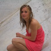 Margarita