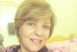 Simonette36