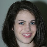 Djulsamb