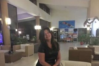 Jayne29