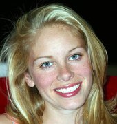 Emilywilleeenl