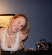 Katerina