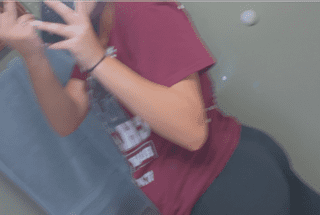 brooklyngarcia