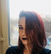 Retrodiva36