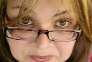 ParkplaceBitch