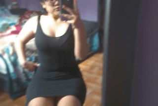 MamiAlexa