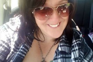Quanika28