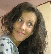 Zarah