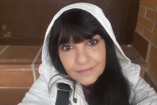 BeautyEva