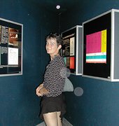 Charlene