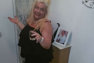 Sudie