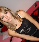 Ludmilla