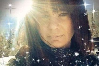 Desiree49