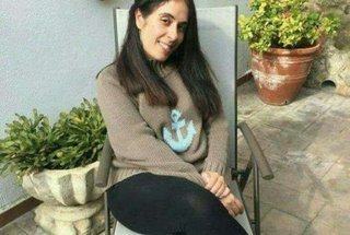 bossyasslolos42