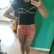 Makenna