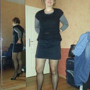 Leilou