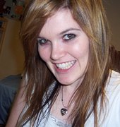 Xstormy