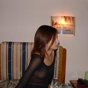 Oreline