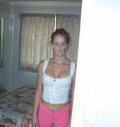 Gala