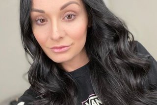 AngelaPietschv