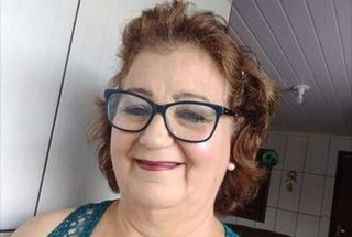 Spicyladyxxx