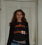Hannahsuckdry
